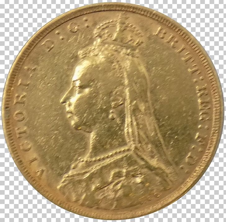 Coin 1900s Pound Sterling One Pound Shilling PNG, Clipart, 1900s, Ancient History, Brass, Bullion, Coin Free PNG Download
