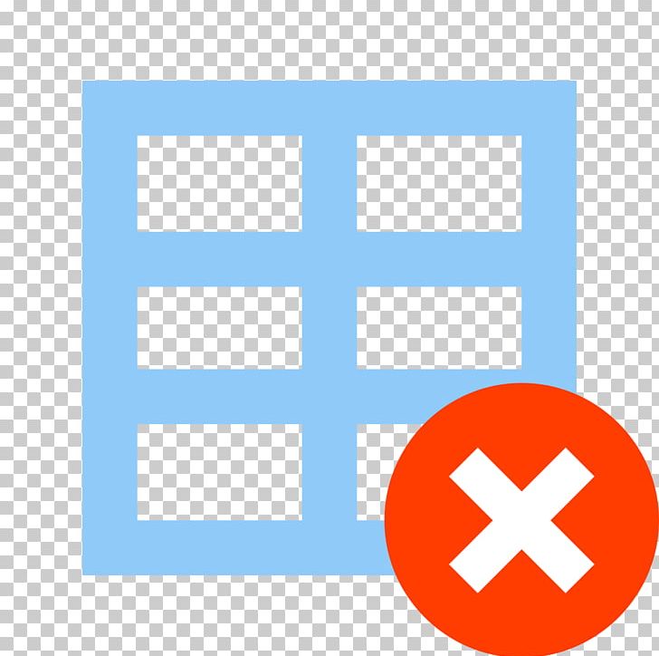 Computer Icons Database PNG, Clipart, Angle, Area, Blue, Brand, Column Free PNG Download