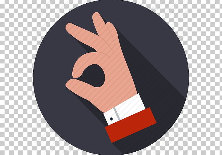 Computer Icons OK Gesture Hand PNG, Clipart, Attribution, Brand, Computer Icons, Drawing, Finger Free PNG Download