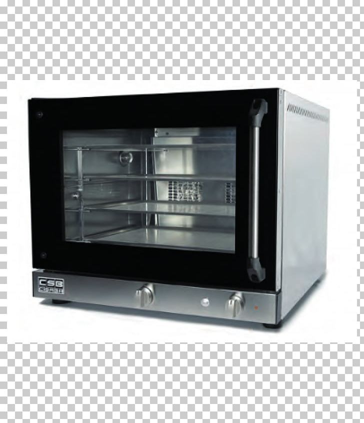 Convection Oven Bakery Tray PNG, Clipart, Bakery, Bread, Container, Continental, Convection Free PNG Download