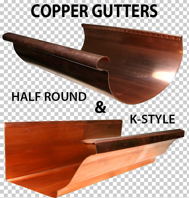 Copper Gutters China Product Design PNG, Clipart, Angle, China, Copper, Gutters, Material Free PNG Download