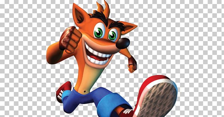 Crash Bandicoot 2: Cortex Strikes Back Crash Bandicoot: Warped Crash Bandicoot N. Sane Trilogy PlayStation PNG, Clipart, Bandicoot, Carnivoran, Cartoon, Crash Bandicoot N Sane Trilogy, Crash Bandicoot Warped Free PNG Download