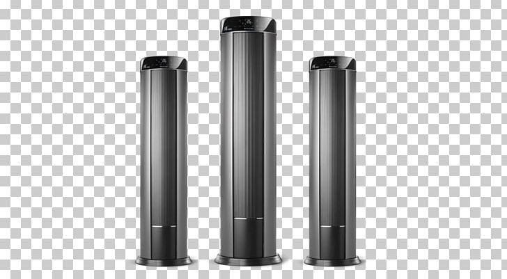 Cylinder Steel PNG, Clipart, Air, Air Conditioner, Airconditioning, Air Conditioning, Computer Hardware Free PNG Download