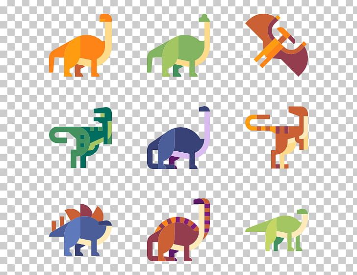 Dinosaur Computer Icons Encapsulated PostScript PNG, Clipart, Animal Figure, Area, Carnivore, Computer Icons, Dinosaur Free PNG Download