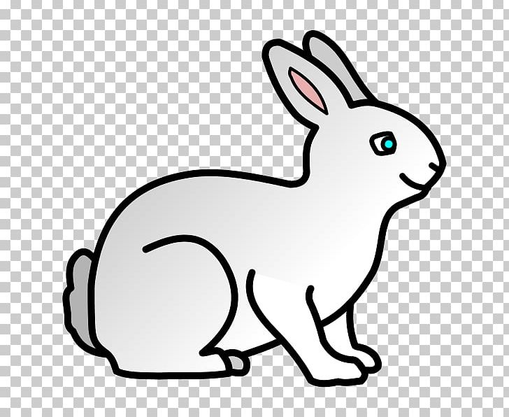 Domestic Rabbit Coloring Book Easter Bunny Drawing PNG, Clipart, Adult, Animal, Animal Figure, Animals, Black  Free PNG Download