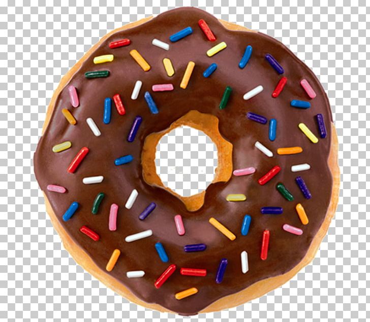 Dunkin' Donuts Animation Sprinkles PNG, Clipart, Animation, Cartoon, Chocolate, Confectionery, Dessert Free PNG Download