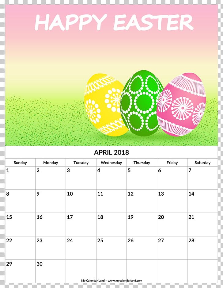 Easter Egg Easter Basket Easter Bunny PNG, Clipart, Basket, Bathroom, Calendar, Curtain, Douchegordijn Free PNG Download
