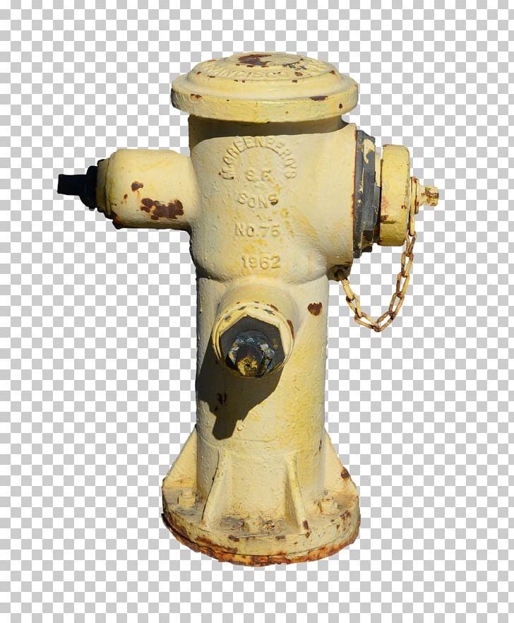 Fire Hydrant PNG, Clipart, Fire Hydrant, Fire Hydrant Png, Free, Technic Free PNG Download