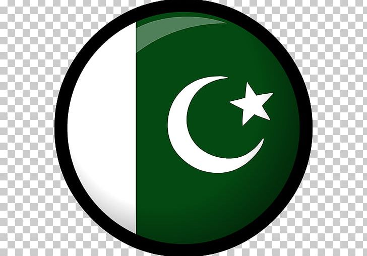 Flag Of Pakistan Urdu Flag Of India PNG, Clipart, Brand, Circle, Flag, Flag Of India, Flag Of Pakistan Free PNG Download