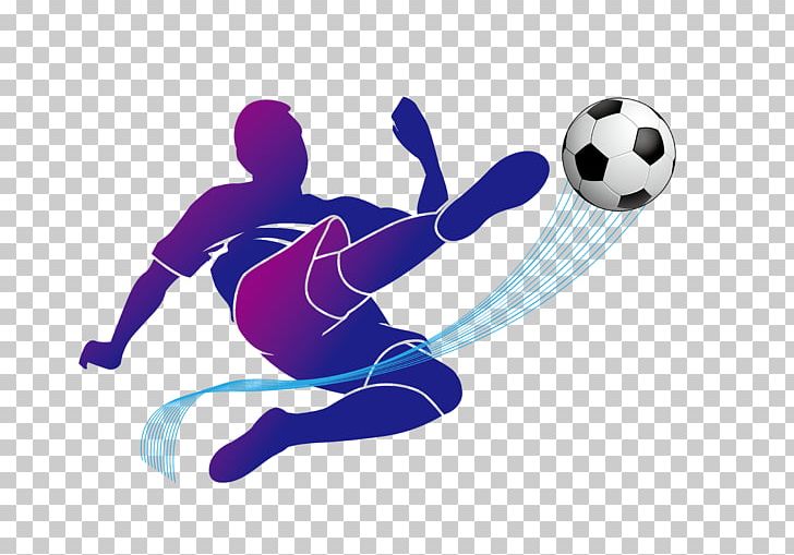Football Player PNG, Clipart, Athlete, Ball, Computer Wallpaper, Football  Background, Football Player Free PNG Download