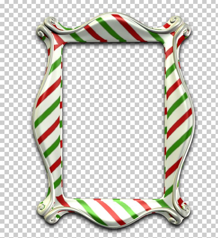 Frames Christmas Day Font PNG, Clipart, Area, Christmas, Christmas Day, Font, Line Free PNG Download
