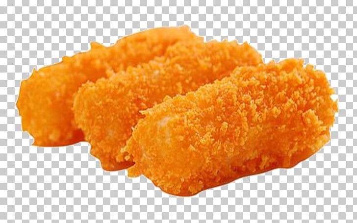 Fried Chicken KFC Chicken Fingers Chicken Meat PNG, Clipart, Animals, Chicken, Chicken Nugget, Chicken Nuggets, Chicken Wings Free PNG Download