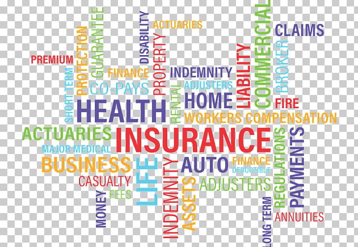 General Insurance Health Insurance National Insurance Company Business PNG, Clipart, Brand, Business, Employee, Health Insurance, Health Insurance In India Free PNG Download