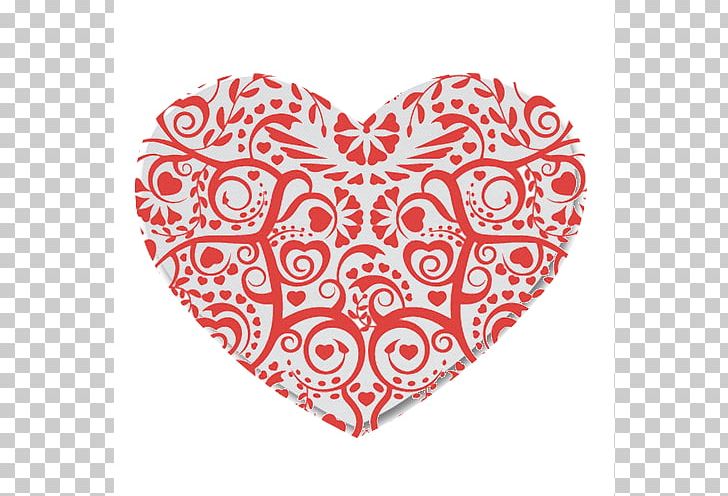 Heart Euclidean PNG, Clipart, Area, Drawing, Euclidean Vector, Heart, Line Free PNG Download