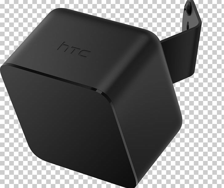 HTC Vive Virtual Reality Base Station PNG, Clipart, Angle, Base Station, Black, Black M, Htc Free PNG Download