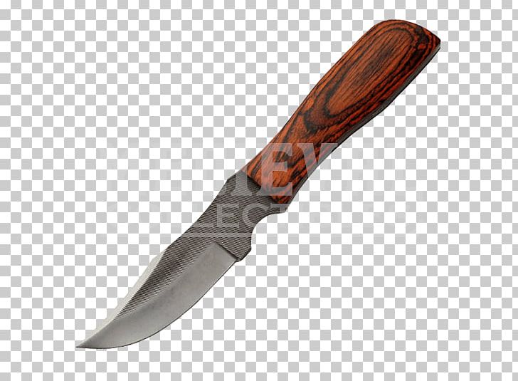 Hunting & Survival Knives Utility Knives Throwing Knife SDkala PNG, Clipart, Axe, Blade, Butcher, Cleaver, Cold Weapon Free PNG Download