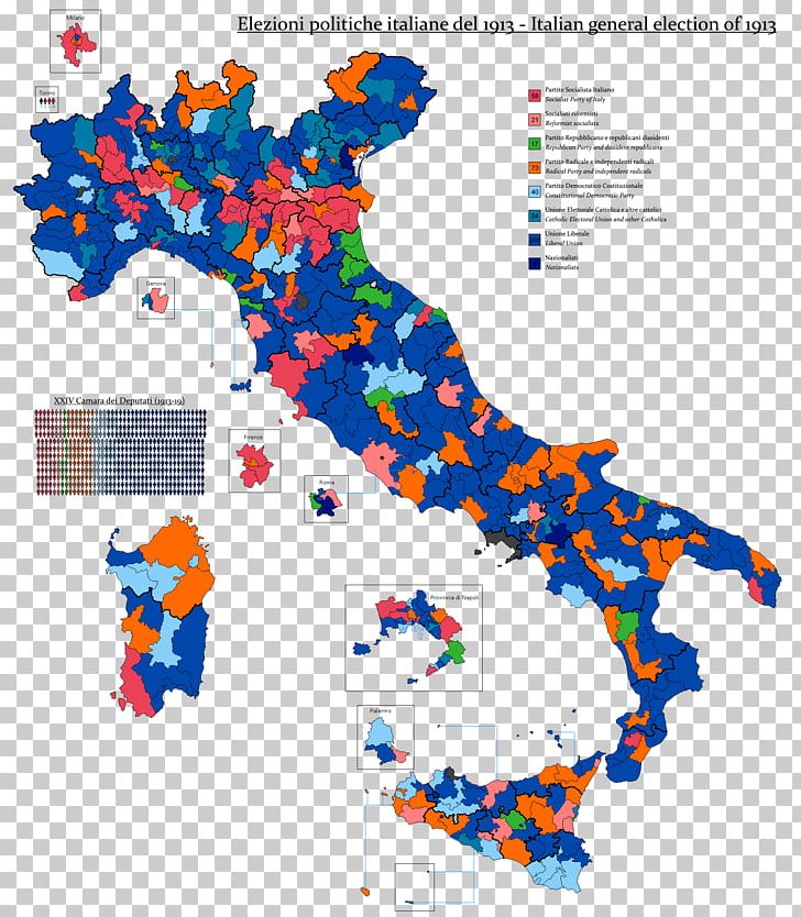 Italy Map Stock Photography PNG, Clipart, Area, Blank Map, Can Stock Photo, Depositphotos, Election Free PNG Download