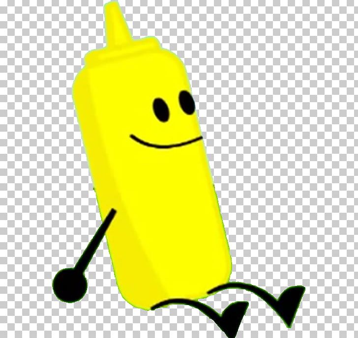 Ketchup Bottle H. J. Heinz Company Mustard Condiment PNG, Clipart, Bottle, Condiment, Emoticon, Happiness, H J Heinz Company Free PNG Download