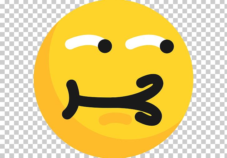 Laugh Emoji Transparent . PNG, Clipart, Computer Icons, Emoji, Emoticon, Happiness, Laughter Free PNG Download