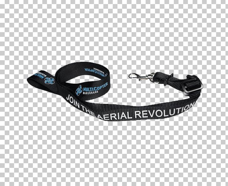 Leash Universal Remote Controller Lanyard Computer Hardware PNG, Clipart, Cable, Computer Hardware, Controller, Electrical Cable, Fashion Accessory Free PNG Download