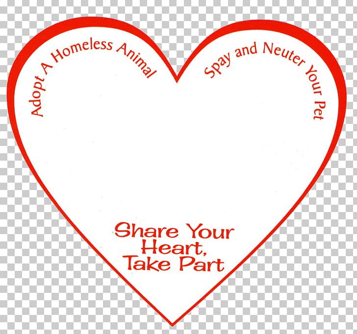 Line Point Valentine's Day Font PNG, Clipart,  Free PNG Download