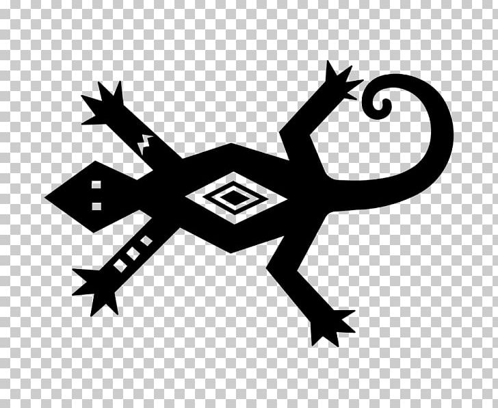 Lizard Drawing Photography PNG, Clipart, Angle, Animals, Art, Artwork, Banco De Imagens Free PNG Download