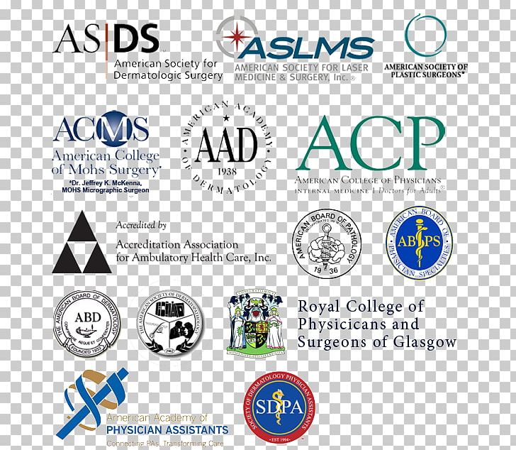 Logo Brand Organization American Academy Of Physician Assistants PNG, Clipart, American Academy Of Dermatology, Area, Art, Brand, Dermatology Free PNG Download