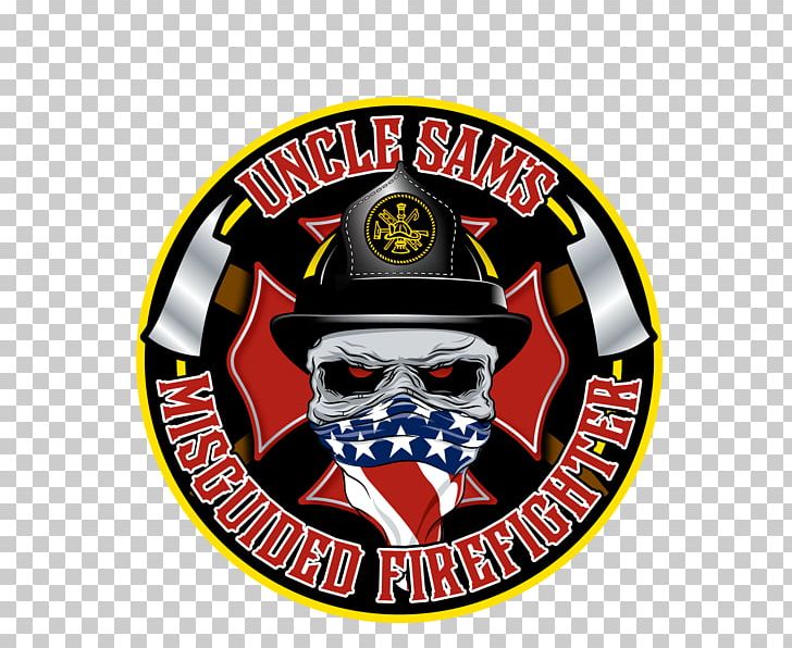 Logo Decal Uncle Sam Sticker Organization PNG, Clipart, Badge, Brand, Clothing, Decal, Fighters Free PNG Download