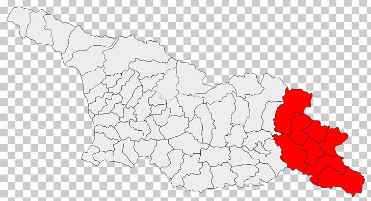 Map Tuberculosis PNG, Clipart, Area, Map, Teimuraz Ii Of Kakheti, Travel World, Tuberculosis Free PNG Download