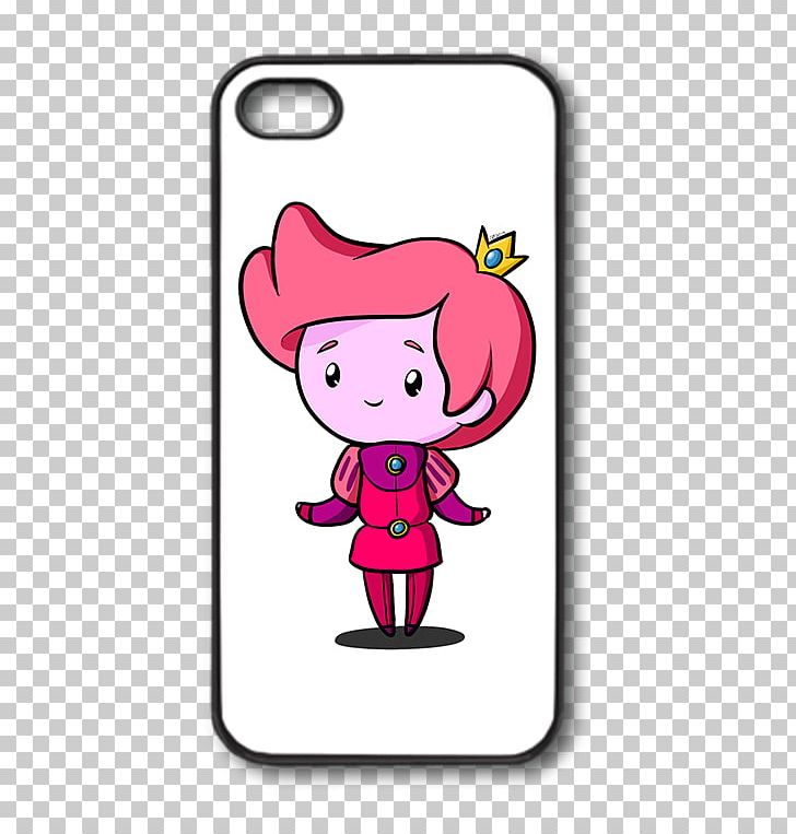 Marceline The Vampire Queen Princess Bubblegum Finn The Human Jake The Dog Flame Princess PNG, Clipart, Adventure Time, Amazing World Of Gumball, Cartoon, Cartoon Network, Cartoon Network Studios Free PNG Download
