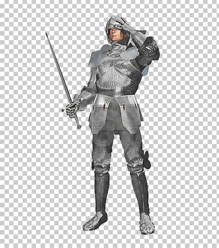 Middle Ages Knight Stock Photography Visor Components Of Medieval Armour PNG, Clipart, Armor, Armour, Baseball Equipment, Cold Weapon, Components Of Medieval Armour Free PNG Download