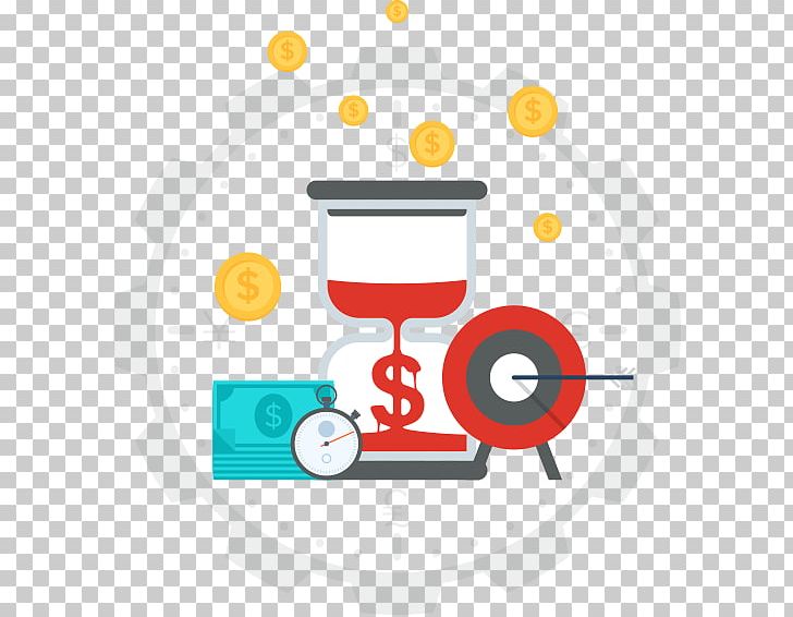 Money Time PNG, Clipart, Area, Circle, Computer Icons, Download, Finance Free PNG Download