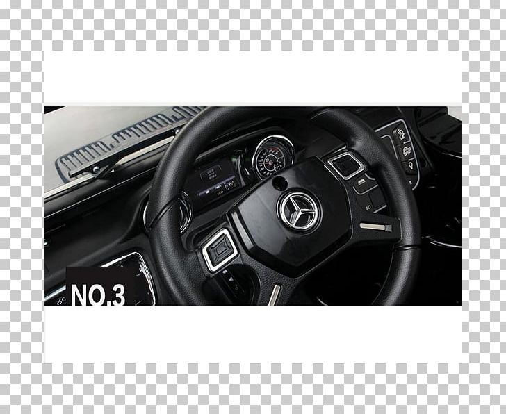 Motor Vehicle Steering Wheels 2018 Mercedes-Benz AMG C 63 Car Sport Utility Vehicle PNG, Clipart, Automotive Design, Automotive Exterior, Auto Part, Car, Car Seat Free PNG Download