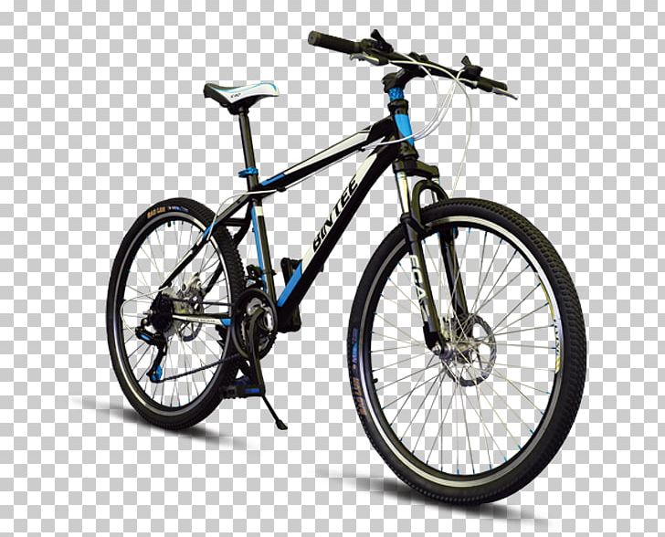 Mountain Bike Diamondback Bicycles Bicycle Frame Hybrid Bicycle PNG, Clipart, 275 Mountain Bike, Bicycle, Bicycle Accessory, Bicycle Frame, Bicycle Part Free PNG Download