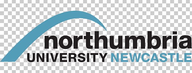 Northumbria University Newcastle Business School Newcastle University PNG, Clipart, Business, Business School, Edu, Education Science, Higher Education Free PNG Download