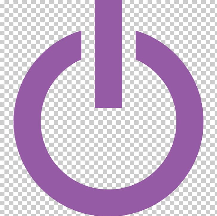 Purple Violet Photography PNG, Clipart, Brand, Button, Circle, Clothing, Computer Icons Free PNG Download