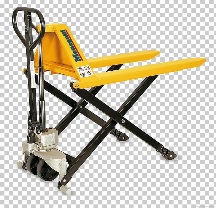 Pallet Jack Hydraulics Cargo Forklift PNG, Clipart, Cargo, Forklift, Hand Truck, Hardware, Hydraulics Free PNG Download