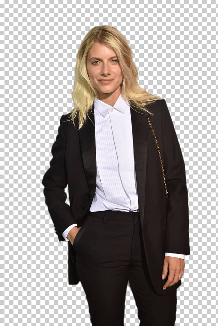 Pant Suits Clothing Formal Wear Pants PNG, Clipart, Blazer, Business, Businessperson, Clothing, Dress Free PNG Download