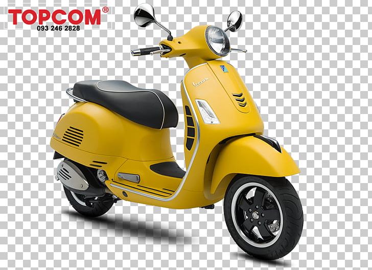 Piaggio Vespa GTS 300 Super Piaggio Vespa GTS 300 Super Car PNG, Clipart, Antilock Braking System, Automotive Design, Car, Grand Tourer, Moto Guzzi Free PNG Download