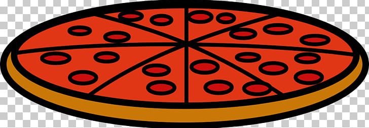 Pizza Delivery Take-out Computer Icons PNG, Clipart, Area, Bell Pepper, Cheese, Circle, Computer Icons Free PNG Download
