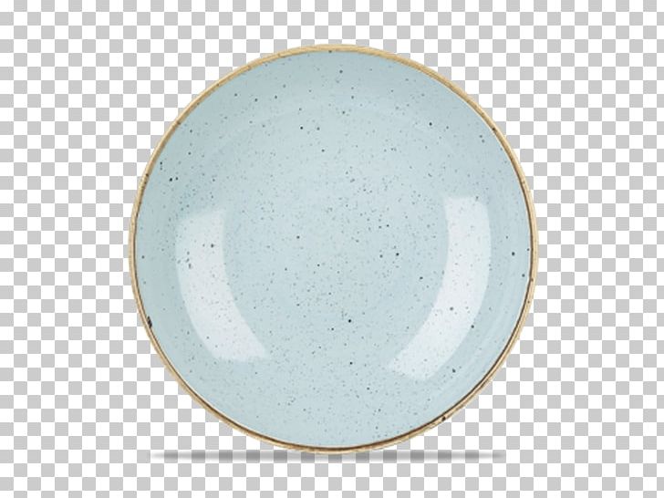 Plate Bowl Tableware Ceramic Platter PNG, Clipart, Bacina, Blue, Bowl, Ceramic, Circle Free PNG Download