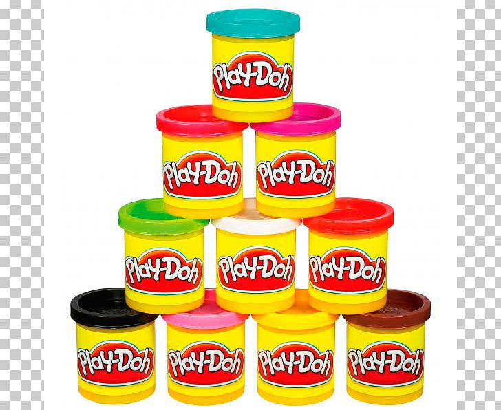 Play-Doh TOYS MERTENS Hasbro Plasticine PNG, Clipart, Child, Disney Princess Cinderella, Doh, Dohvinci, Dough Free PNG Download