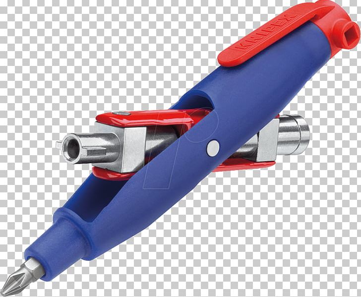 Pliers Knipex Electrical Enclosure Tool Key PNG, Clipart, Acondicionamiento De Aire, Angle, Electrical Enclosure, Grease Gun, Hardware Free PNG Download