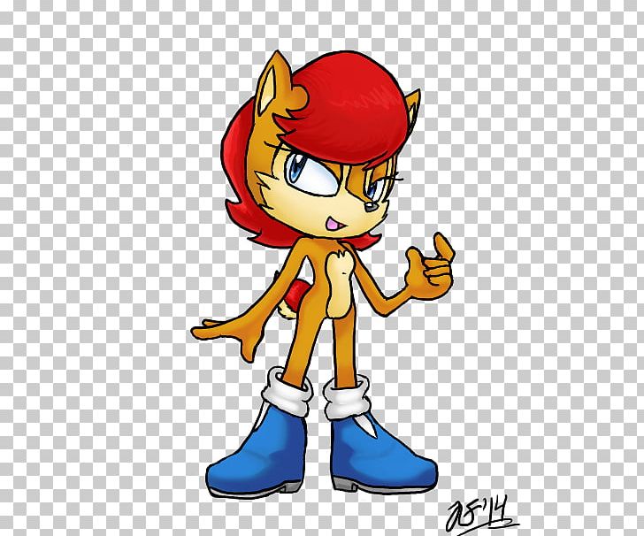 Princess Sally Acorn Obrazovni Informator Tails Amy Rose Maximillian Acorn PNG, Clipart, 500 X, Acorn, Amy Rose, Area, Art Free PNG Download