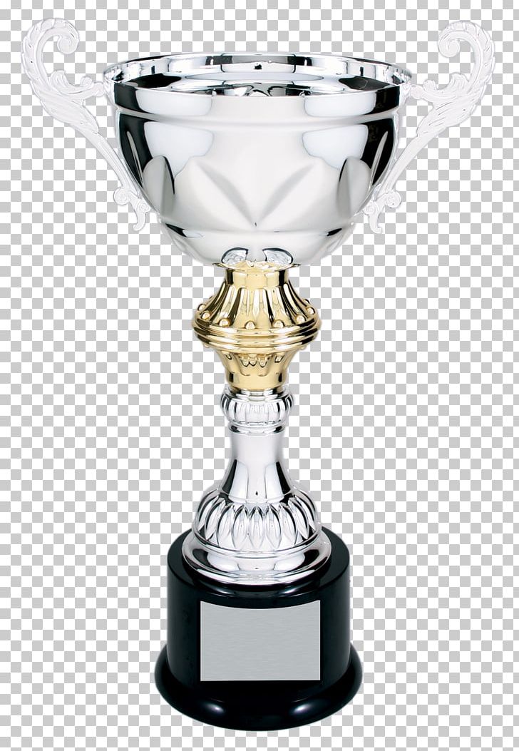 Rex Trophies Of Poway Trophy Award Cup Medal PNG, Clipart, Award, Commemorative Plaque, Cup, Drinkware, Engraving Free PNG Download
