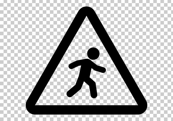Road Traffic Sign Pedestrian Map Computer Icons PNG, Clipart, Angle, Area, Arrow, Black And White, Computer Icons Free PNG Download
