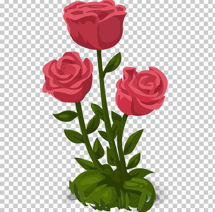 Rose Flower PNG, Clipart, Carnation, Cut Flowers, Encapsulated Postscript, Floral Design, Floristry Free PNG Download