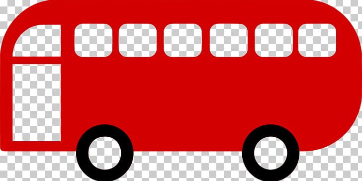 School Bus Double-decker Bus Transit Bus PNG, Clipart, Area, Brand, Bus, Cartoon, Doubledecker Bus Free PNG Download