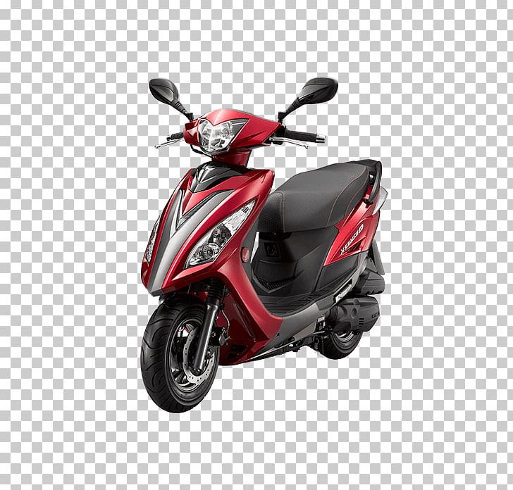 Scooter Car Kymco Motorcycle Helmets PNG, Clipart, Automotive Lighting, Car, Electric Motorcycles And Scooters, Kymco, Kymco People Free PNG Download