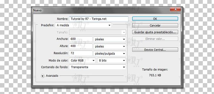 Screenshot Line Multimedia Brand Font PNG, Clipart, Area, Brand, Computer, Continental Topic, Document Free PNG Download